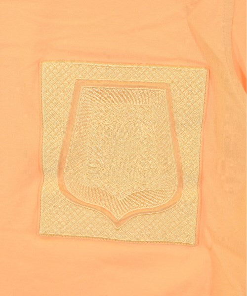 HERMES เสื้อยืด/เสื้อท็อปส์