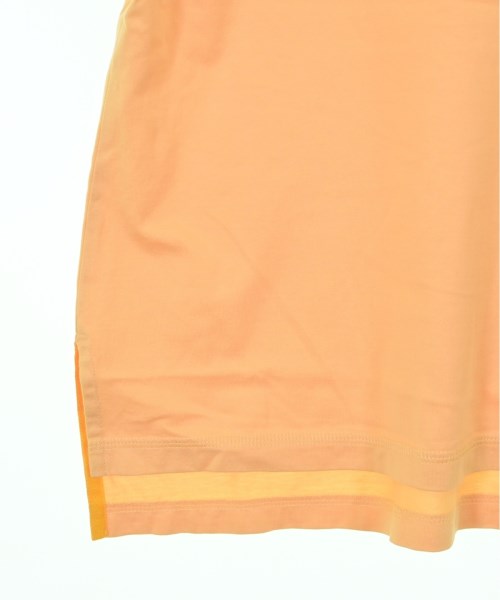 HERMES เสื้อยืด/เสื้อท็อปส์
