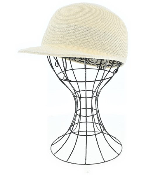 HERMES หมวก