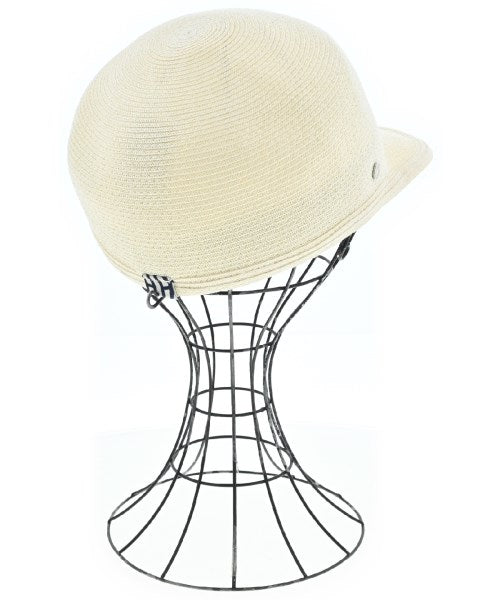 HERMES หมวก