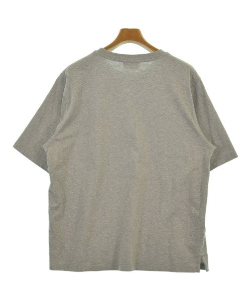 HERMES เสื้อยืด/เสื้อท็อปส์