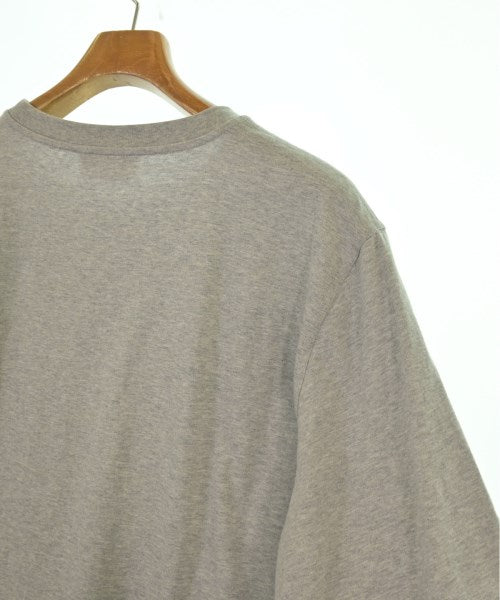 HERMES เสื้อยืด/เสื้อท็อปส์