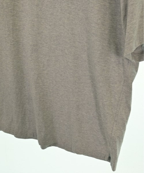 HERMES เสื้อยืด/เสื้อท็อปส์