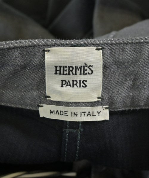 HERMES ยีนส์