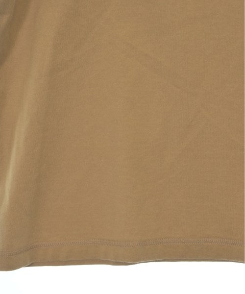 HERMES เสื้อยืด/เสื้อท็อปส์