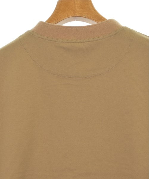HERMES เสื้อยืด/เสื้อท็อปส์