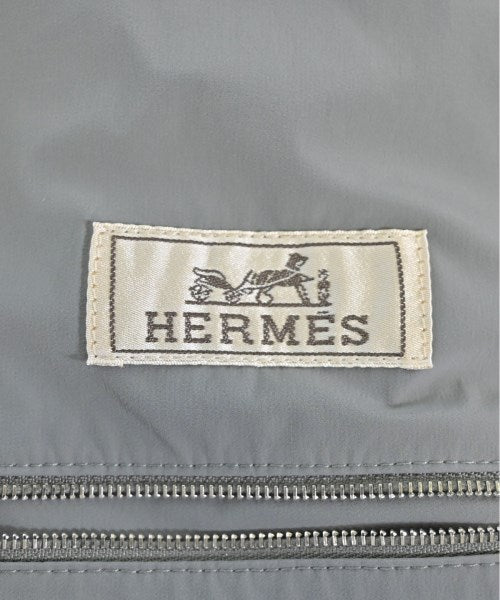 HERMES แจ็คเก็ตเบลาส์ อื่น