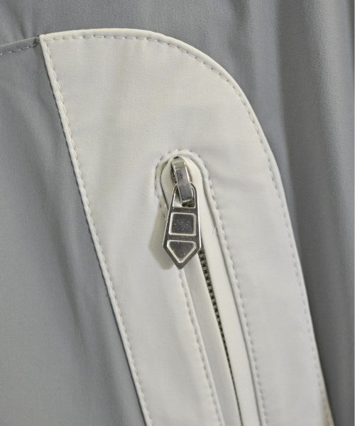 HERMES แจ็คเก็ตเบลาส์ อื่น