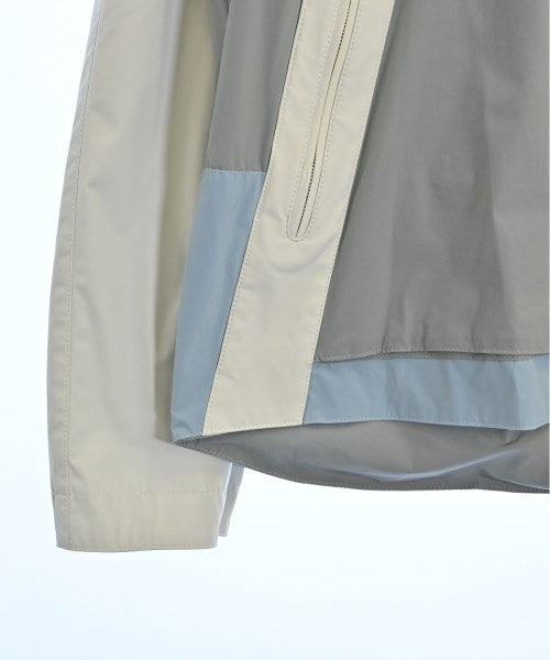 HERMES แจ็คเก็ตเบลาส์ อื่น