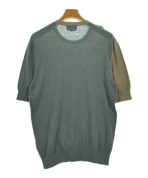 HERMES เสื้อกันหนาว