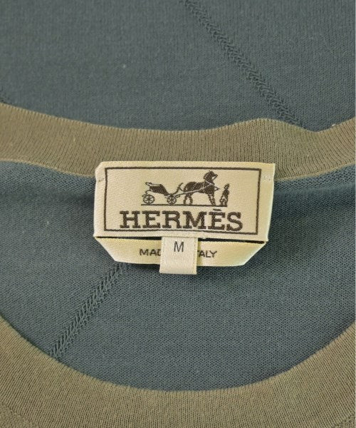 HERMES เสื้อกันหนาว