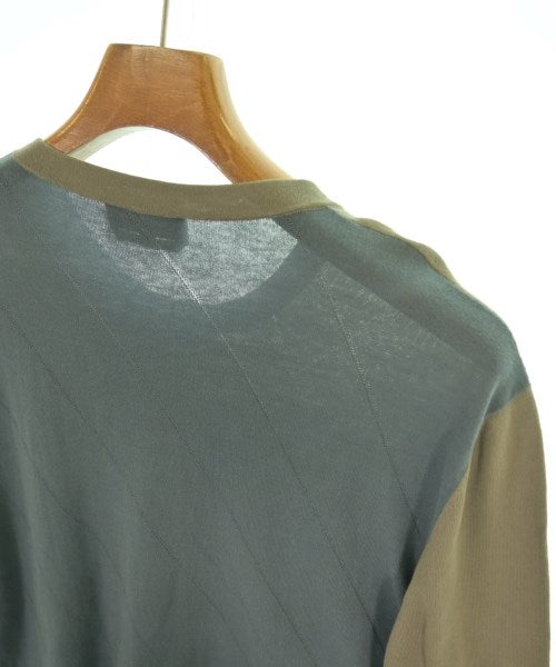 HERMES เสื้อกันหนาว