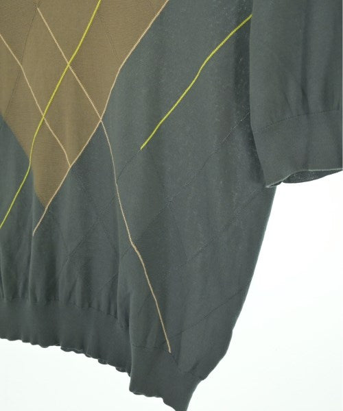 HERMES เสื้อกันหนาว