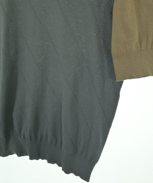HERMES เสื้อกันหนาว