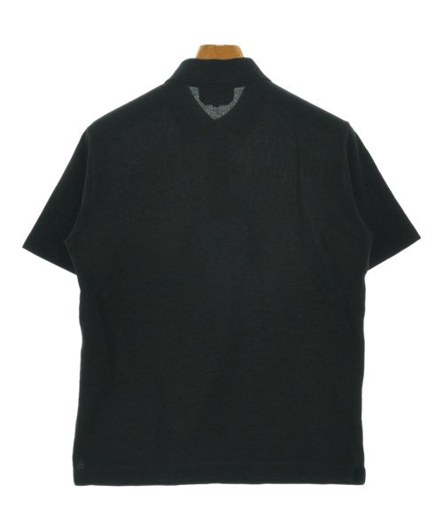 HERMES เสื้อโปโล