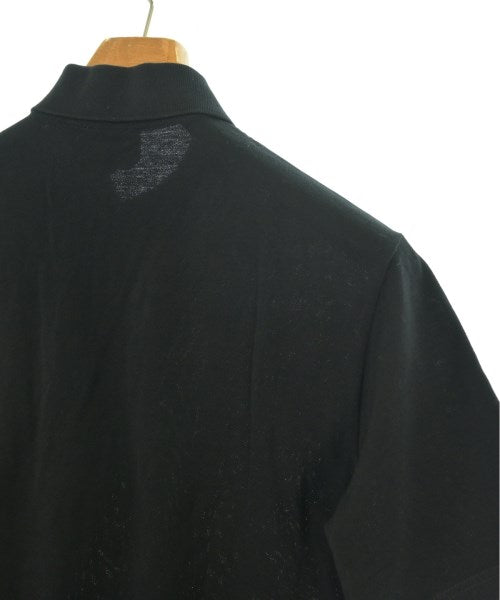HERMES เสื้อโปโล