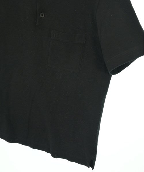 HERMES เสื้อโปโล