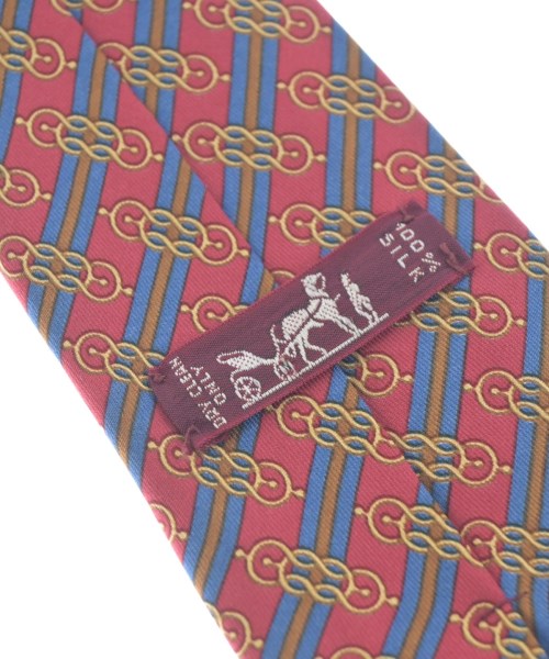 HERMES เนคไท