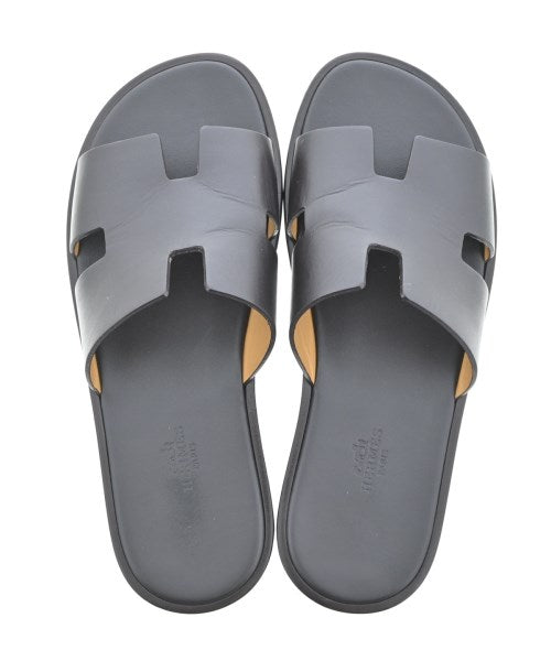 HERMES รองเท้าแตะ