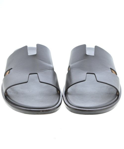 HERMES รองเท้าแตะ