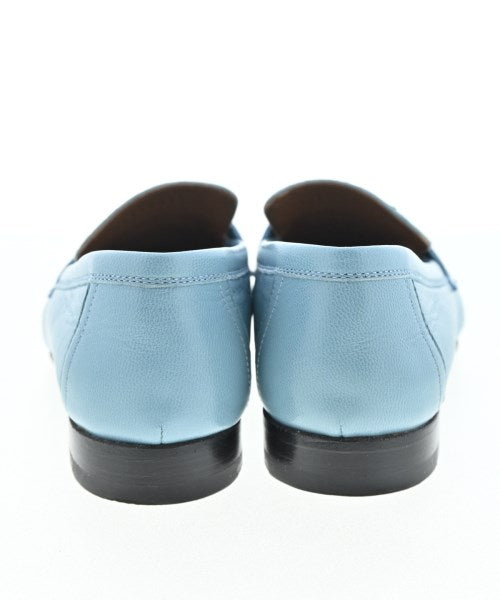 HERMES รองเท้าออกงาน/รองเท้าไม่มีส้น