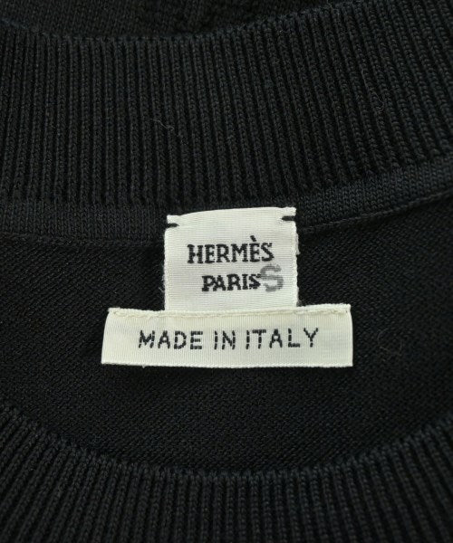 HERMES ชุดเดรส