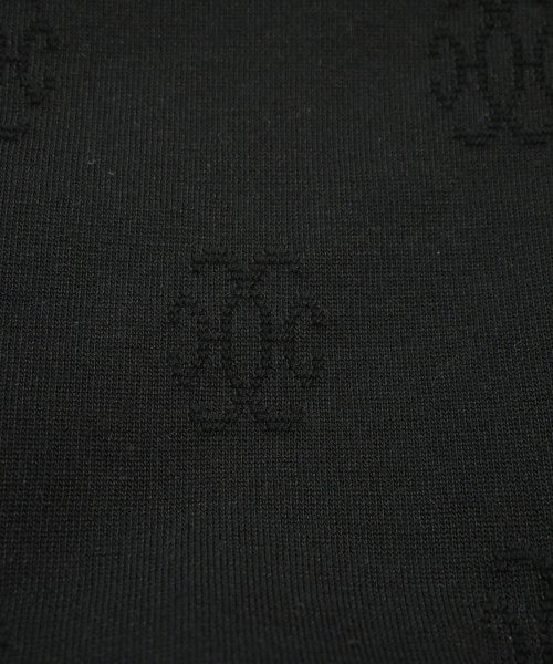 HERMES ชุดเดรส