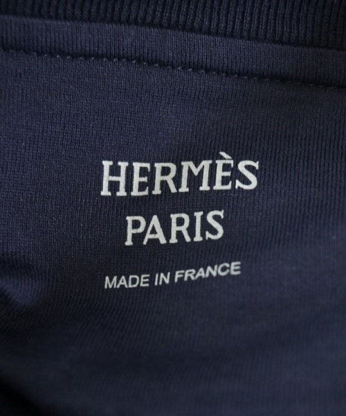 HERMES ชุดเดรส