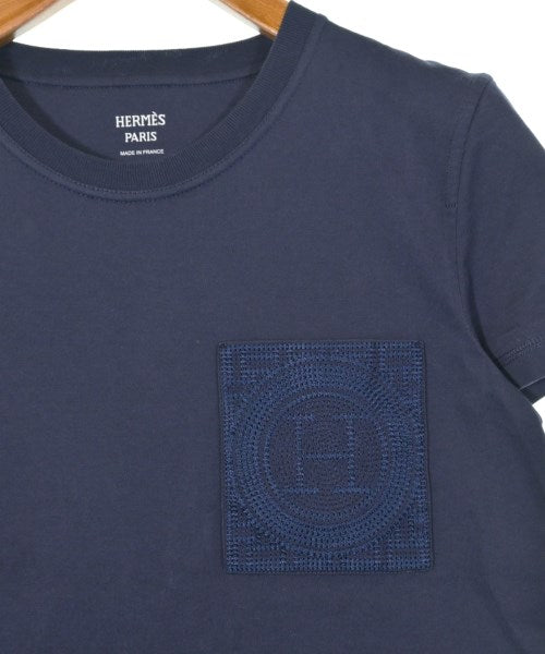 HERMES ชุดเดรส