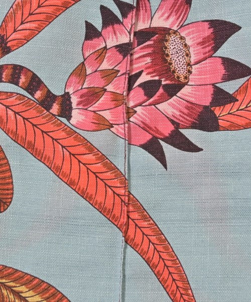HERMES กางเกงขาสั้น