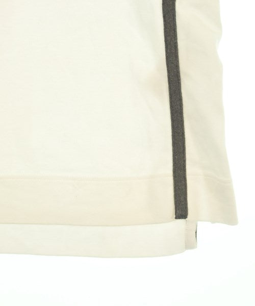 HERMES เสื้อโปโล