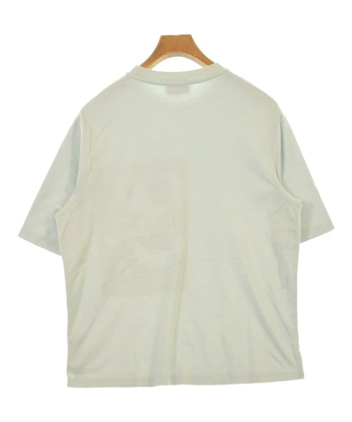 HERMES เสื้อยืด/เสื้อท็อปส์