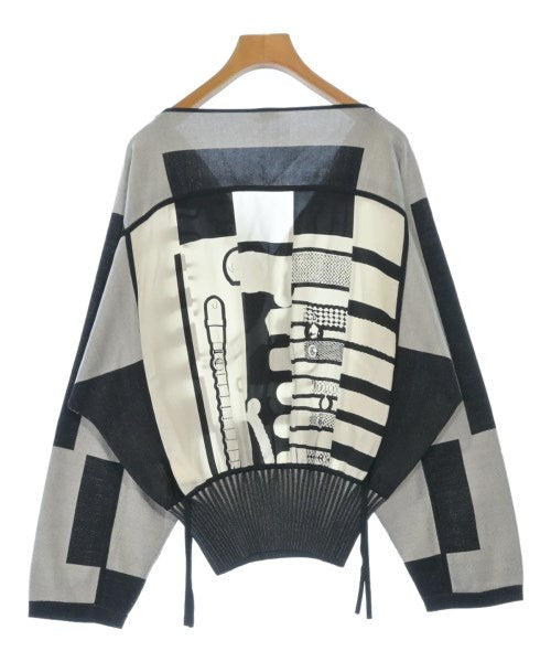 HERMES เสื้อกันหนาว