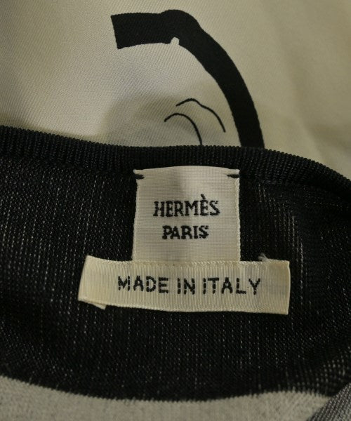 HERMES เสื้อกันหนาว