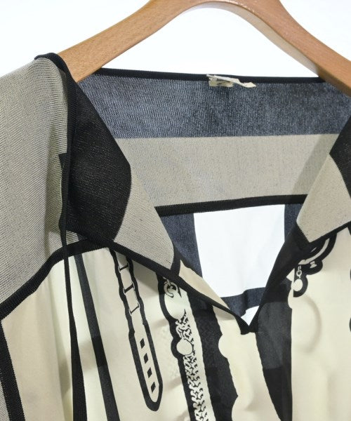 HERMES เสื้อกันหนาว