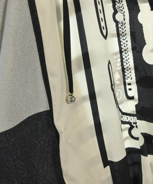 HERMES เสื้อกันหนาว