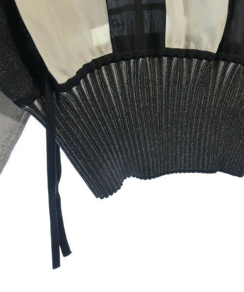 HERMES เสื้อกันหนาว