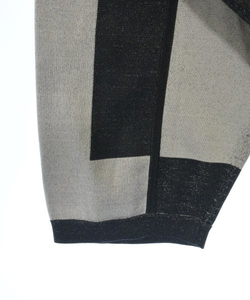 HERMES เสื้อกันหนาว