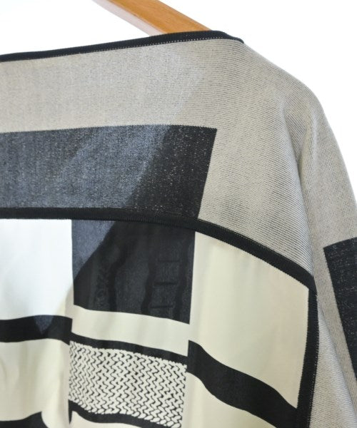 HERMES เสื้อกันหนาว