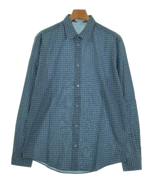 HERMES เสื้อลำลอง