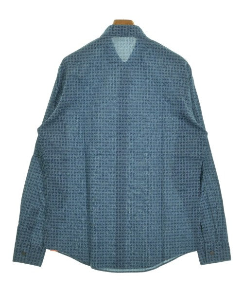 HERMES เสื้อลำลอง