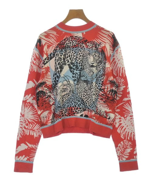 HERMES เสื้อกันหนาว