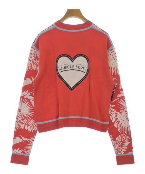 HERMES เสื้อกันหนาว