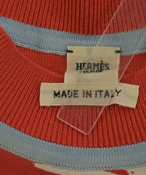 HERMES เสื้อกันหนาว