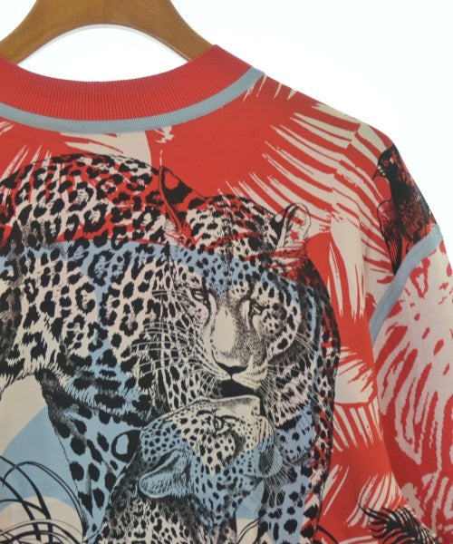 HERMES เสื้อกันหนาว