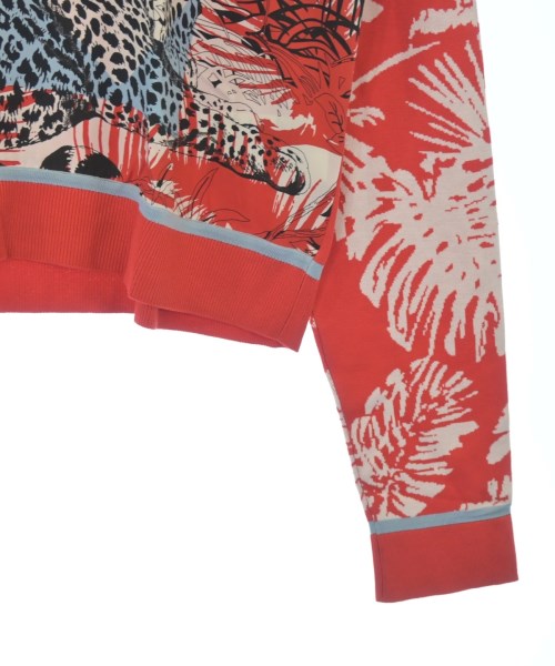 HERMES เสื้อกันหนาว