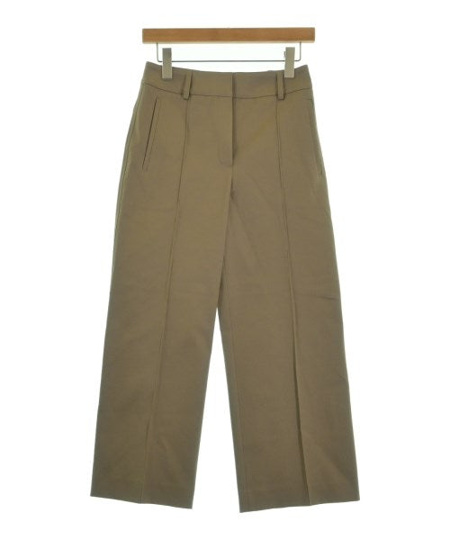 HERMES กางเกง อื่น