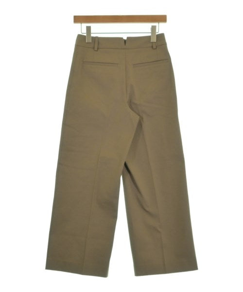 HERMES กางเกง อื่น