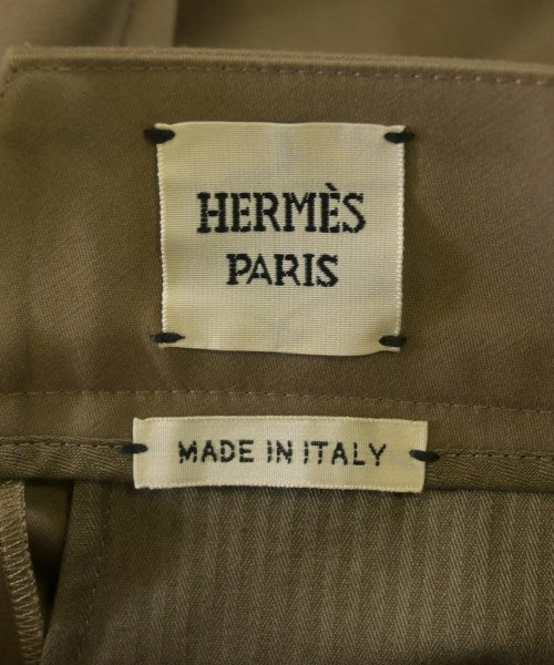 HERMES กางเกง อื่น