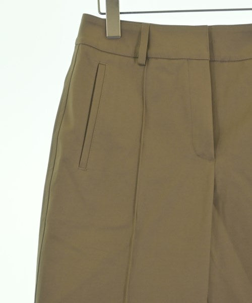 HERMES กางเกง อื่น